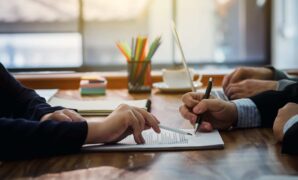 Best Small Business Loans in 2025 A Comprehensive Guide Best Small Business Loans in 2025 A Comprehensive Guide