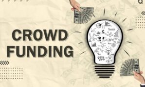 Crowdfunding Strategies for Business Success Crowdfunding Strategies for Business Success