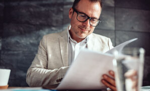 Small Business Funding Options Explained Small Business Funding Options Explained