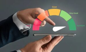 How to Improve Business Credit Score How to Improve Business Credit Score