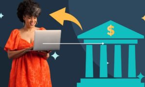 Top Business Grants for Startups Funding Your Venture Top Business Grants for Startups Funding Your Venture