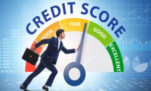 Business Line of Credit Guide Your Complete Handbook Business Line of Credit Guide Your Complete Handbook