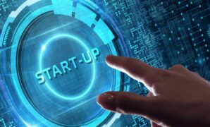 Best Ways to Fund a Startup Best Ways to Fund a Startup