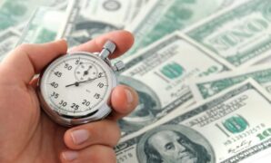 How to Get Business Funding Fast How to Get Business Funding Fast