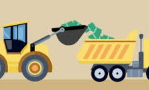 Best Equipment Financing Options for Startups Best Equipment Financing Options for Startups