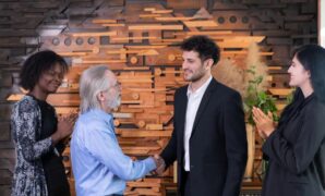 Angel Investors vs Venture Capitalists Funding Your Startup Angel Investors vs Venture Capitalists Funding Your Startup