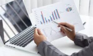 Top Financing Options for New Businesses Top Financing Options for New Businesses