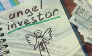 How to Attract Angel Investors How to Attract Angel Investors
