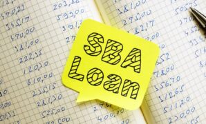 SBA Loans Everything You Should Know SBA Loans Everything You Should Know