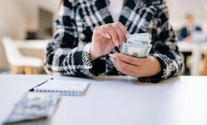 Best Banks for Small Business Loans Securing Your Funding Best Banks for Small Business Loans Securing Your Funding