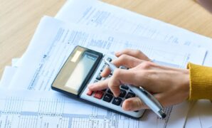 Invoice Financing What You Need to Know Invoice Financing What You Need to Know