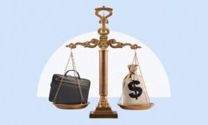 Pros and Cons of Business Loans A Comprehensive Guide Pros and Cons of Business Loans A Comprehensive Guide