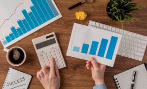 How to Write a Funding Proposal How to Write a Funding Proposal