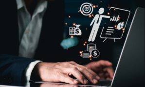 Alternative Business Funding Sources in 2025 A Comprehensive Overview Alternative Business Funding Sources in 2025 A Comprehensive Overview