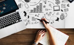 How to Create a Winning Business Model How to Create a Winning Business Model