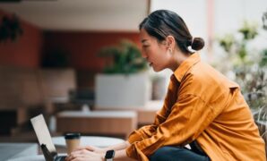 The Ultimate Checklist for Starting a Business The Ultimate Checklist for Starting a Business