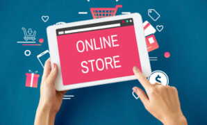 How to Start a Profitable Online Store How to Start a Profitable Online Store