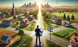 How to Choose the Best Business Location How to Choose the Best Business Location