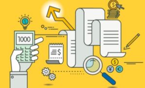How to Price Products for Maximum Profit How to Price Products for Maximum Profit
