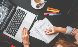 How to Turn a Hobby into Business How to Turn a Hobby into Business