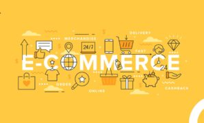 Best E-commerce Niches for New Entrepreneurs Best E-commerce Niches for New Entrepreneurs