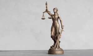 Legal Business Structures Explained for Beginners Legal Business Structures Explained for Beginners