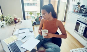 Top Freelance Business Ideas for Beginners Top Freelance Business Ideas for Beginners