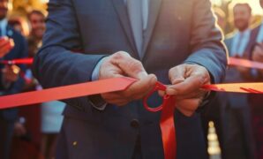 Best Side Businesses to Start in 2025 Best Side Businesses to Start in 2025