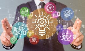 Marketing Strategies for New Business Owners Marketing Strategies for New Business Owners