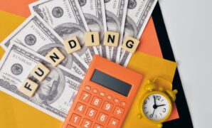 Best Funding Options for New Businesses Best Funding Options for New Businesses