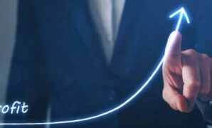 Best Small Business Ideas with High Profit Best Small Business Ideas with High Profit