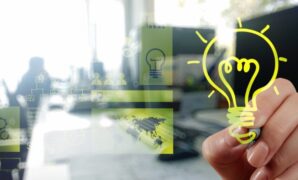 How to Build a Strong Business Brand How to Build a Strong Business Brand