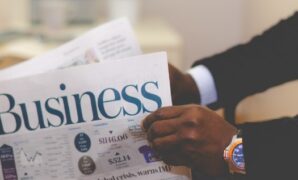 Common Mistakes to Avoid When Starting a Business Common Mistakes to Avoid When Starting a Business