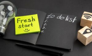 Low-Cost Business Ideas for Entrepreneurs Low-Cost Business Ideas for Entrepreneurs