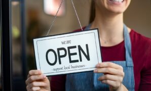 How to Register Your Business Legally How to Register Your Business Legally
