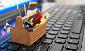 Essential Tools for New Business Owners Essential Tools for New Business Owners