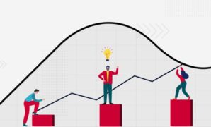 Step-by-Step Guide to Starting a Business Step-by-Step Guide to Starting a Business