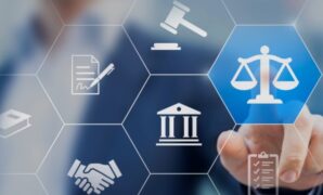 Legal Requirements for Starting a Business Legal Requirements for Starting a Business