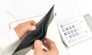 How to Start a Business with No Money How to Start a Business with No Money
