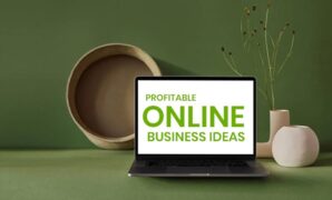 Best Online Business Ideas for Beginners Best Online Business Ideas for Beginners