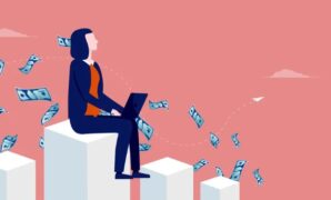 Most Profitable Businesses to Start in 2025 Most Profitable Businesses to Start in 2025