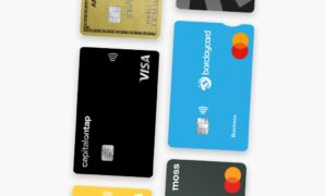 Best Business Credit Cards for Startups Fueling Your Growth Best Business Credit Cards for Startups Fueling Your Growth