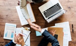Franchise Agreements What You Need to Know Franchise Agreements What You Need to Know
