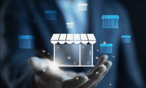 How to Find the Right Franchise Location How to Find the Right Franchise Location