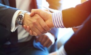 Best Beauty and Wellness Franchise Opportunities Best Beauty and Wellness Franchise Opportunities