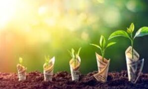 Fastest-Growing Franchises to Invest In Fastest-Growing Franchises to Invest In