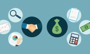 How to Secure Venture Capital Funding How to Secure Venture Capital Funding