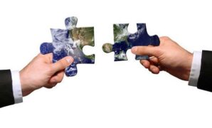 Franchise Business Pros and Cons Explained Franchise Business Pros and Cons Explained