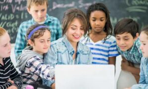 Best Education and Tutoring Franchise Opportunities Best Education and Tutoring Franchise Opportunities