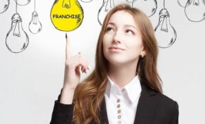 How to Become a Franchise Owner How to Become a Franchise Owner